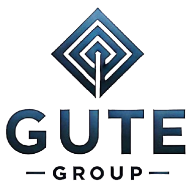 GUTE GROUP